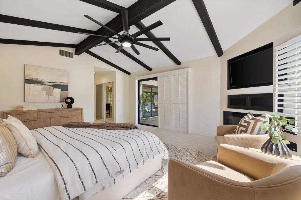 MLS #219134736PS image #23