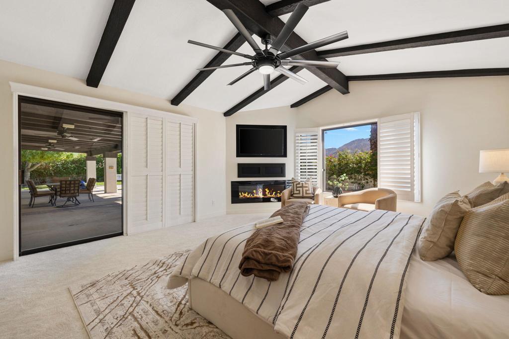 MLS #219134736PS image #24