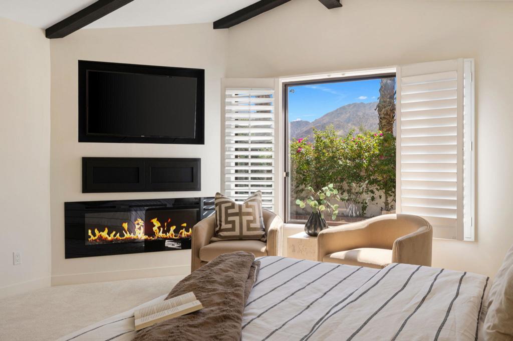 MLS #219134736PS image #25