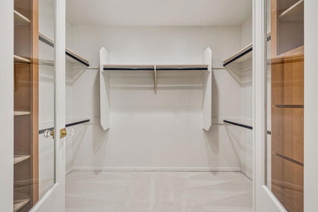 MLS #219134736PS image #26