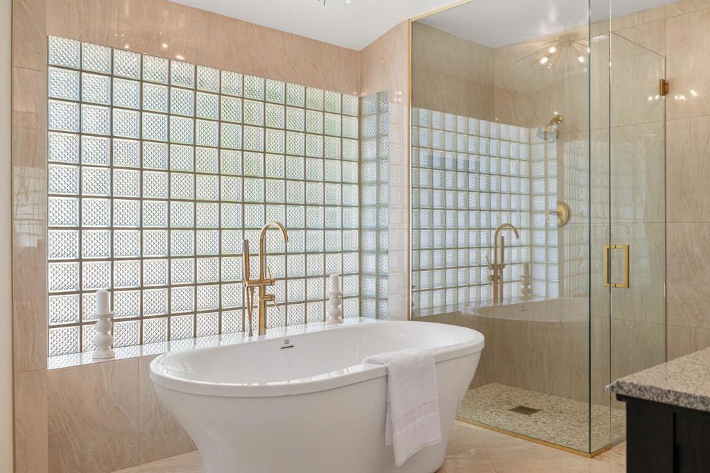 MLS #219134736PS image #27