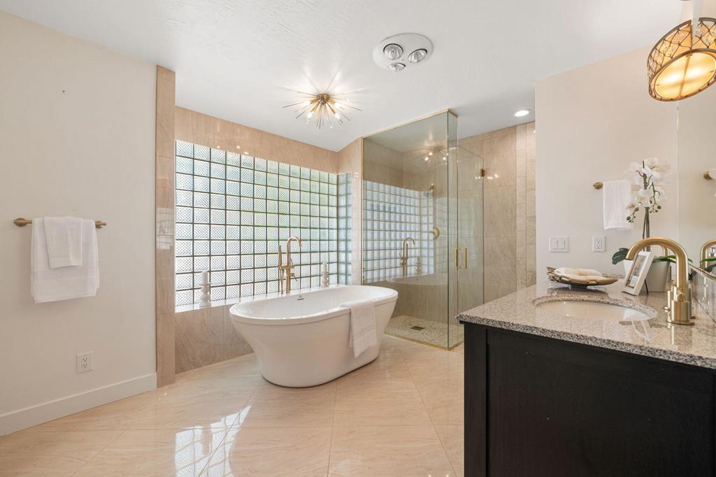 MLS #219134736PS image #28