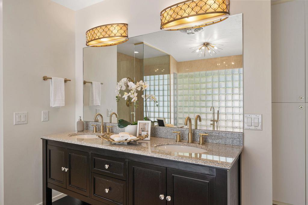 MLS #219134736PS image #29