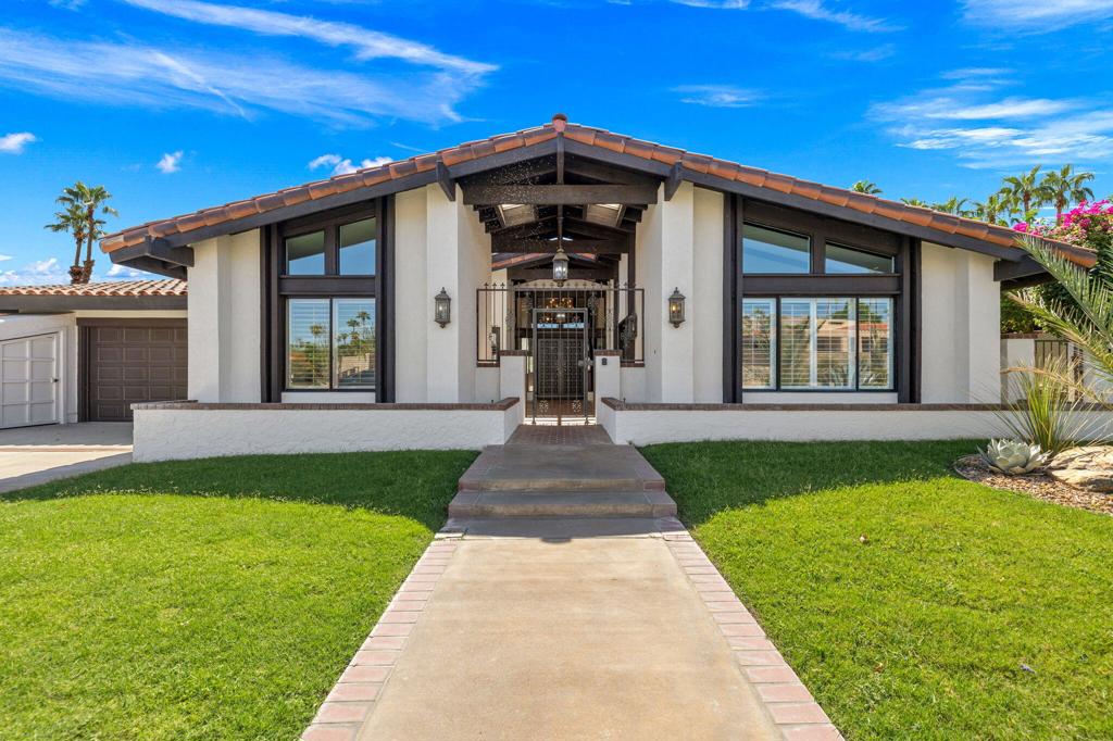 MLS #219134736PS image #3