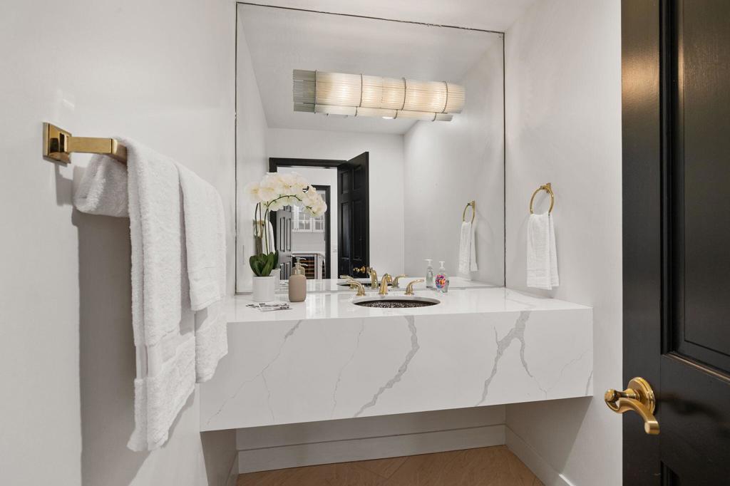 MLS #219134736PS image #30