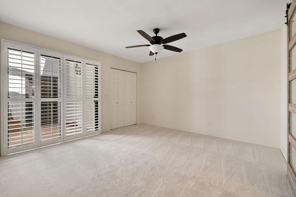 MLS #219134736PS image #31