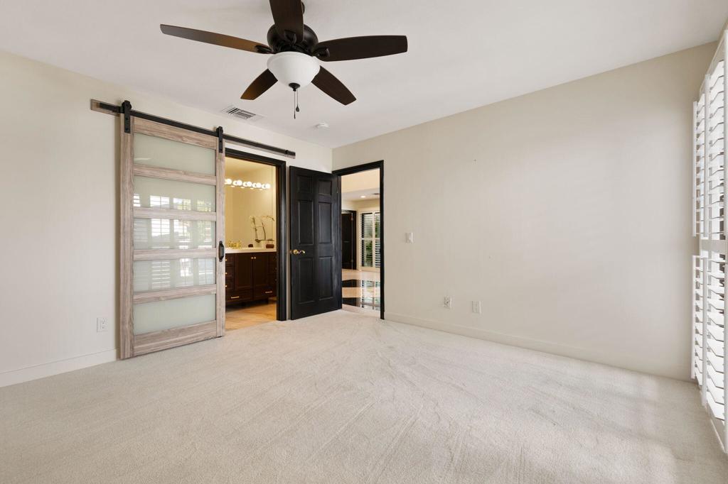 MLS #219134736PS image #32