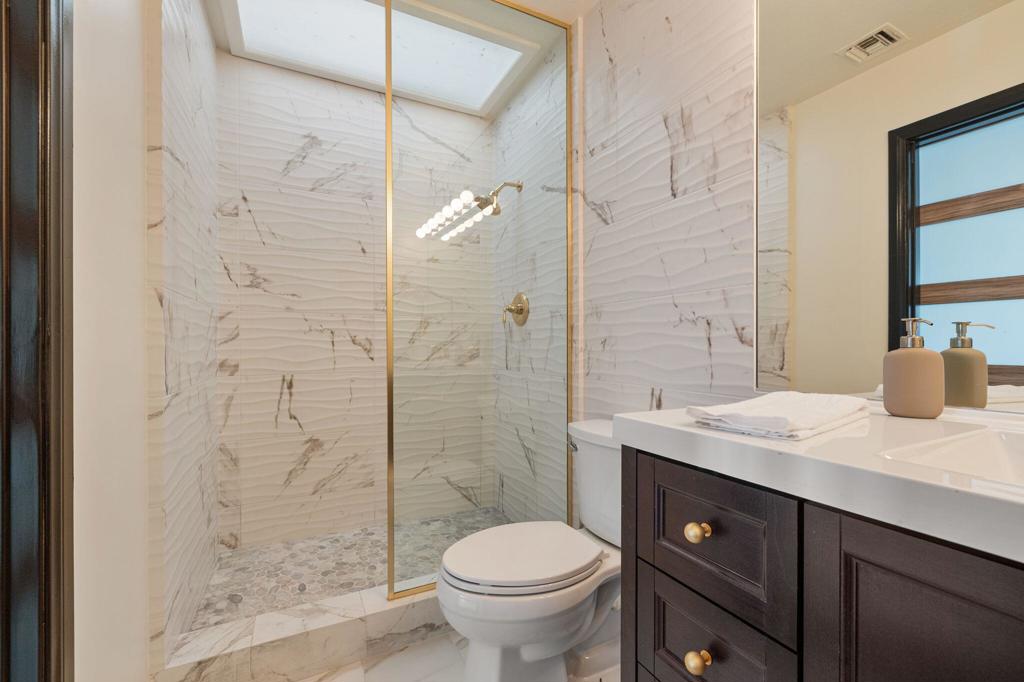 MLS #219134736PS image #33