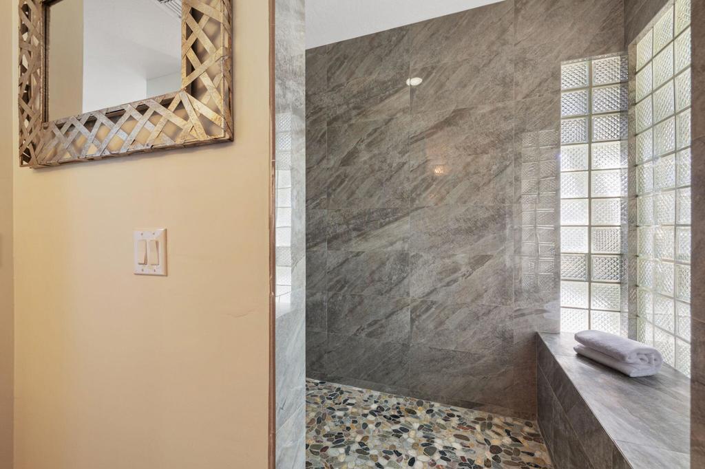 MLS #219134736PS image #34