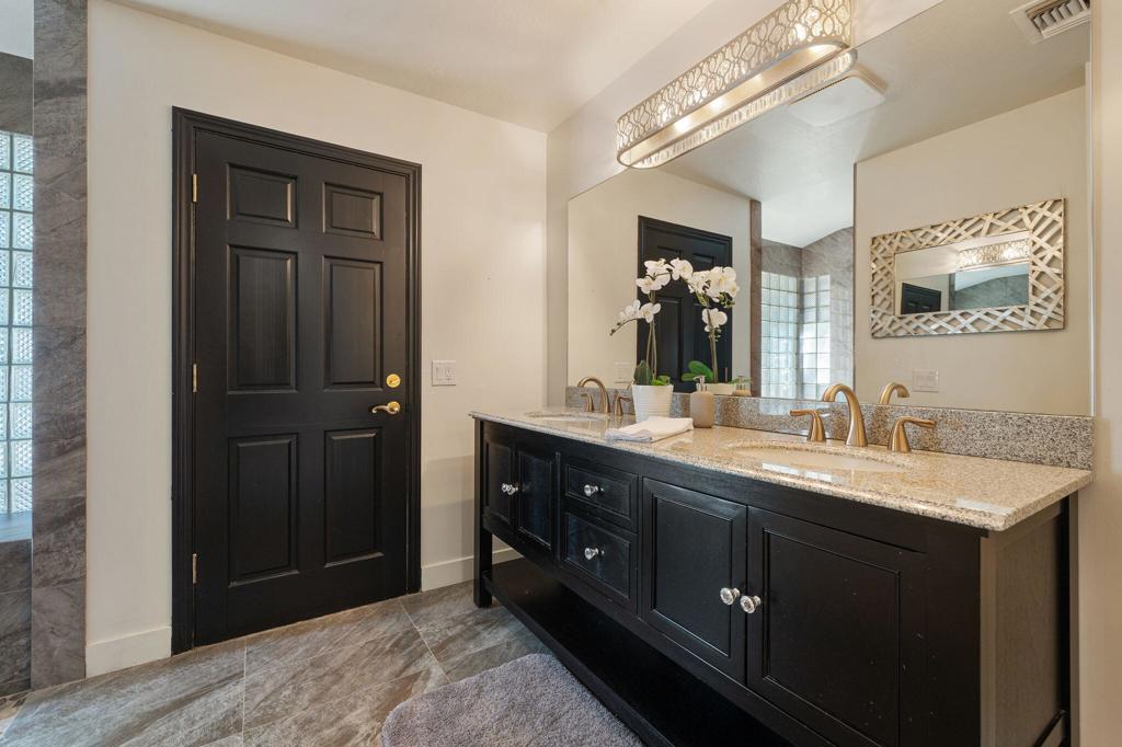 MLS #219134736PS image #35