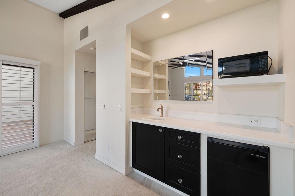 MLS #219134736PS image #37