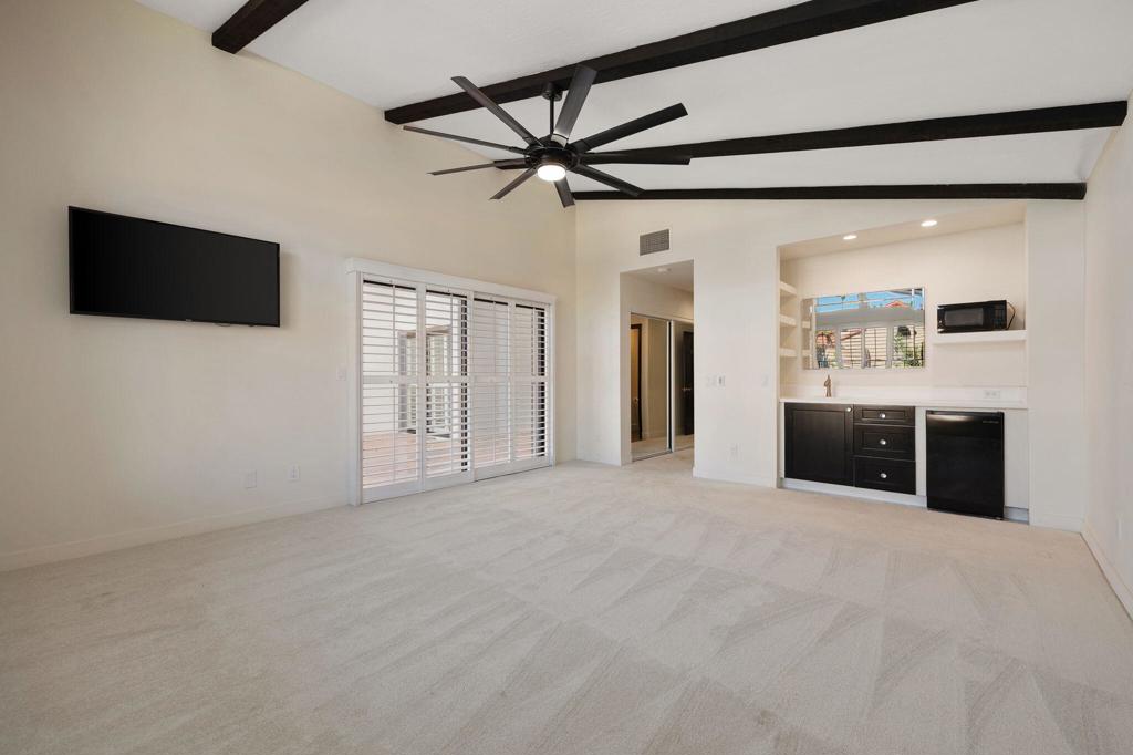 MLS #219134736PS image #38