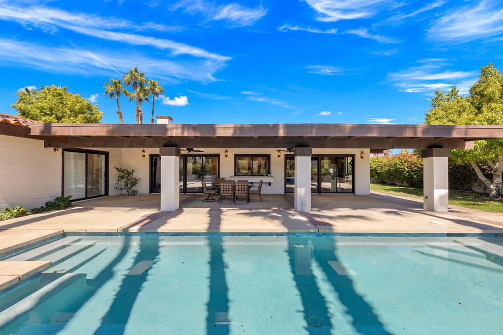 MLS #219134736PS image #39