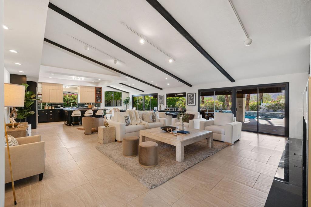 MLS #219134736PS image #4