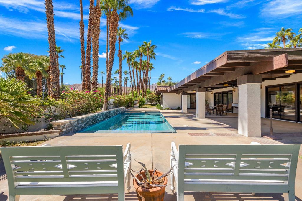 MLS #219134736PS image #44