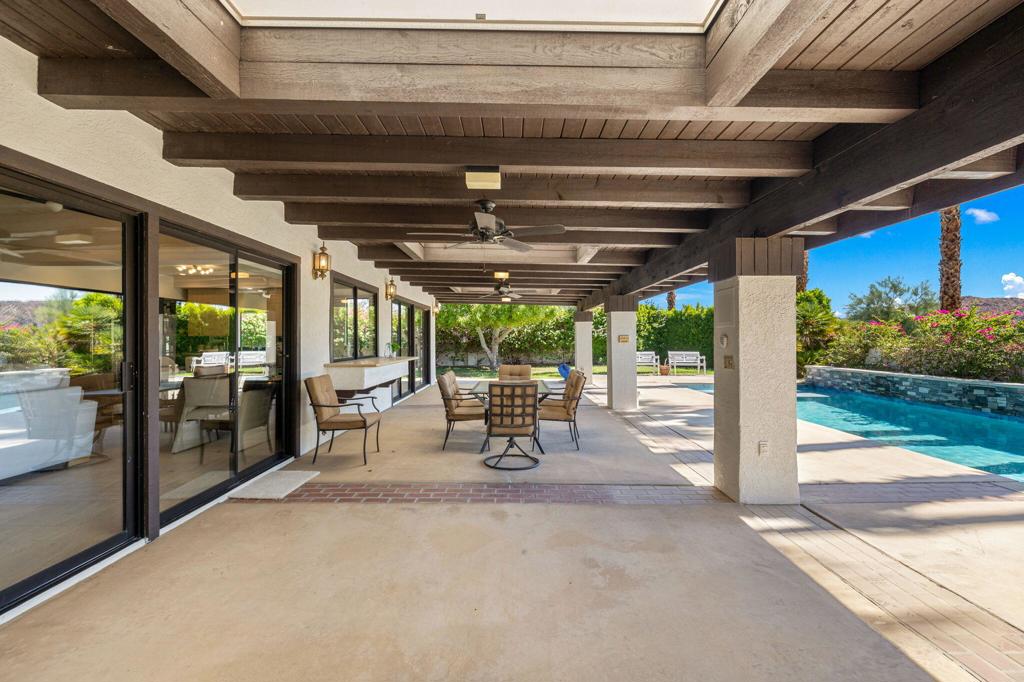 MLS #219134736PS image #46