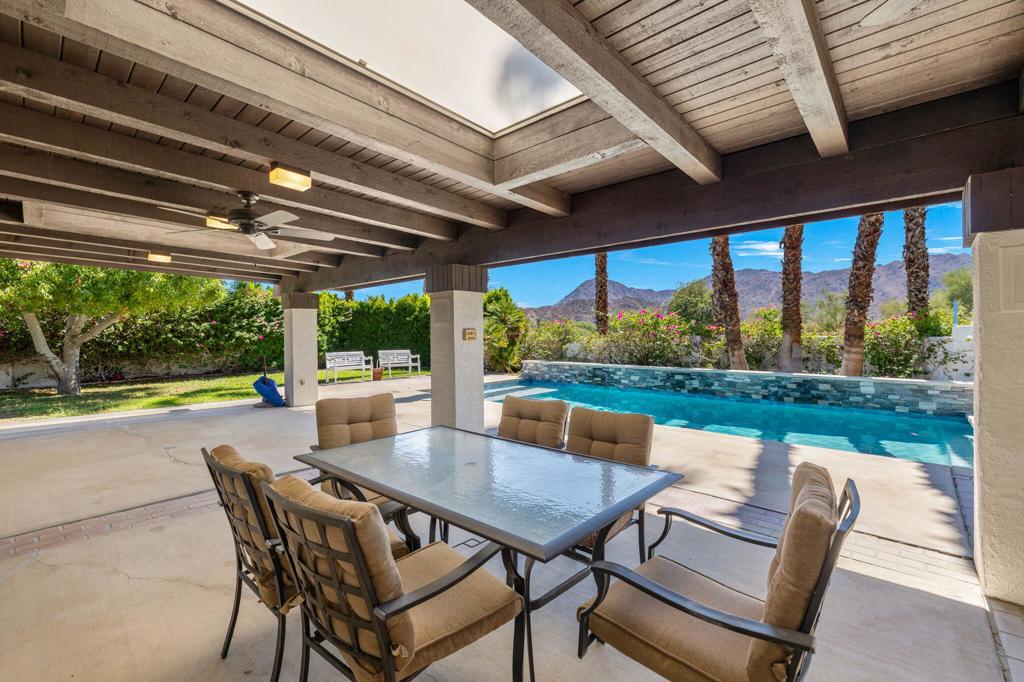 MLS #219134736PS image #47