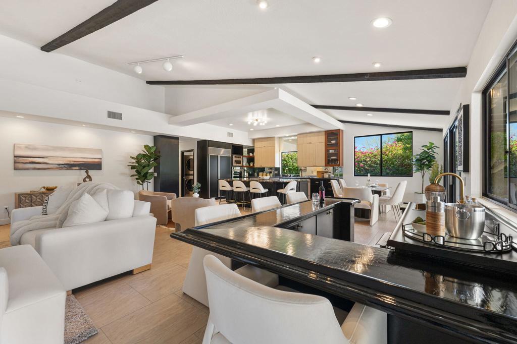 MLS #219134736PS image #5