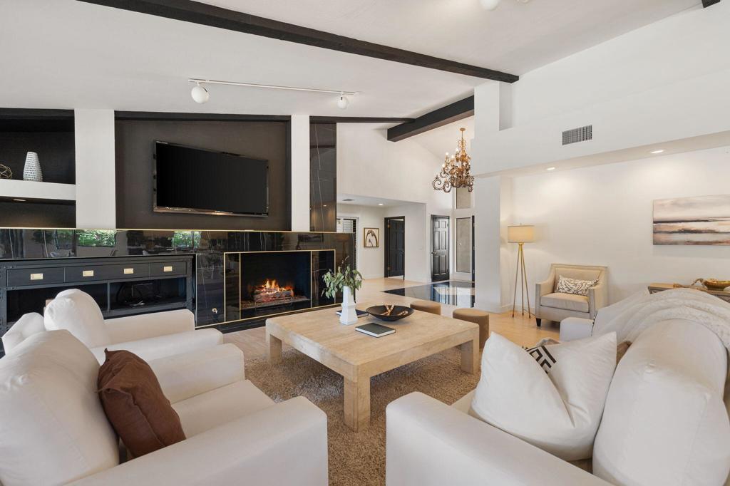 MLS #219134736PS image #6