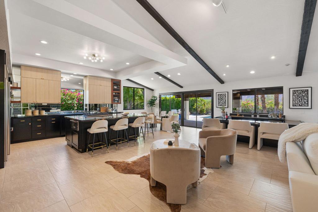 MLS #219134736PS image #7