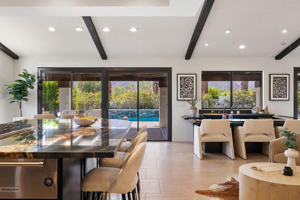 MLS #219134736PS image #8