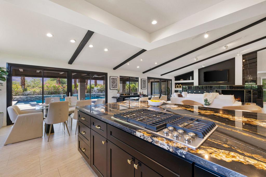 MLS #219134736PS image #9