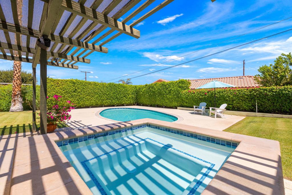 MLS #219134738DA image #1