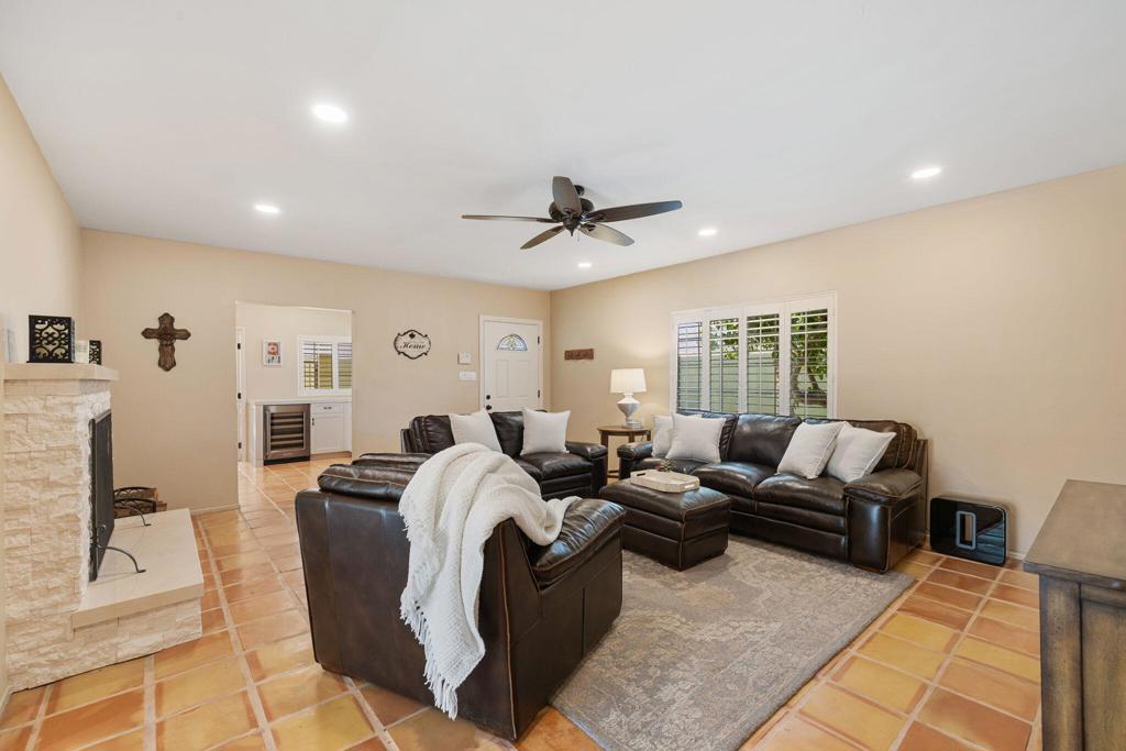 MLS #219134738DA image #10