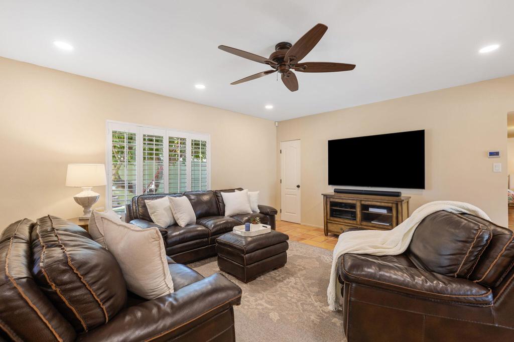 MLS #219134738DA image #11