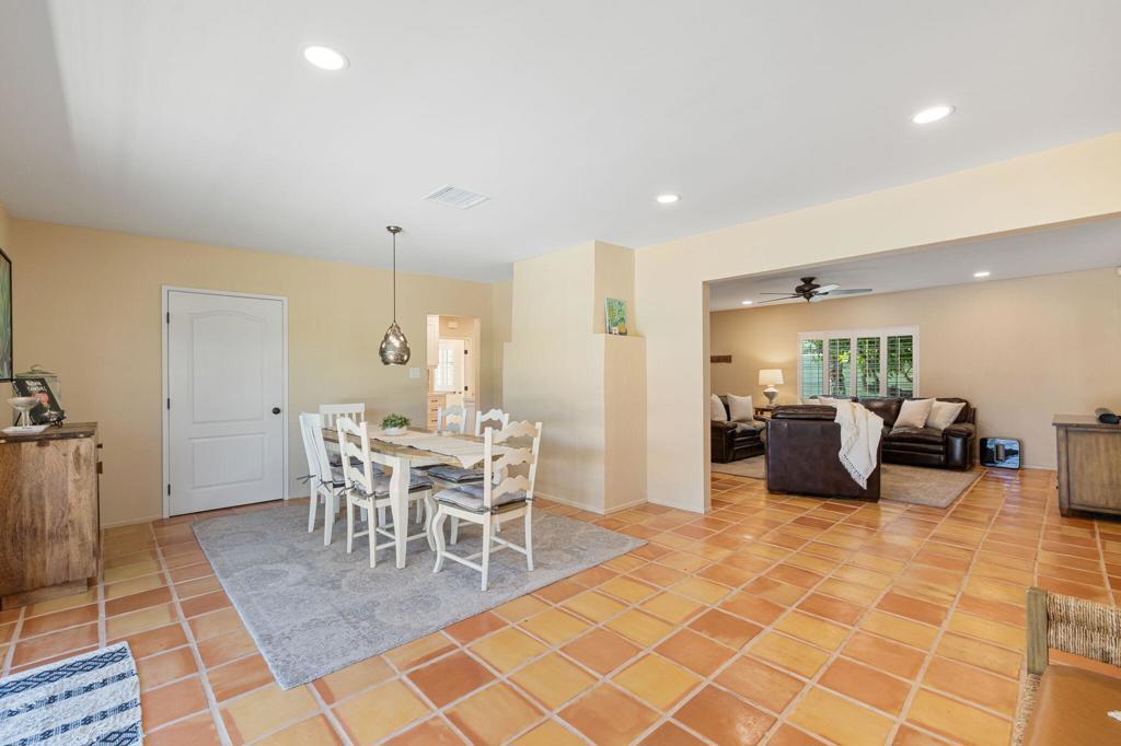 MLS #219134738DA image #12