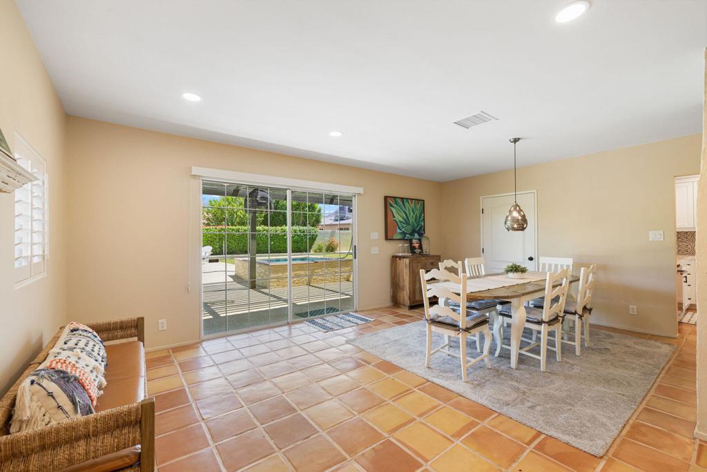 MLS #219134738DA image #13