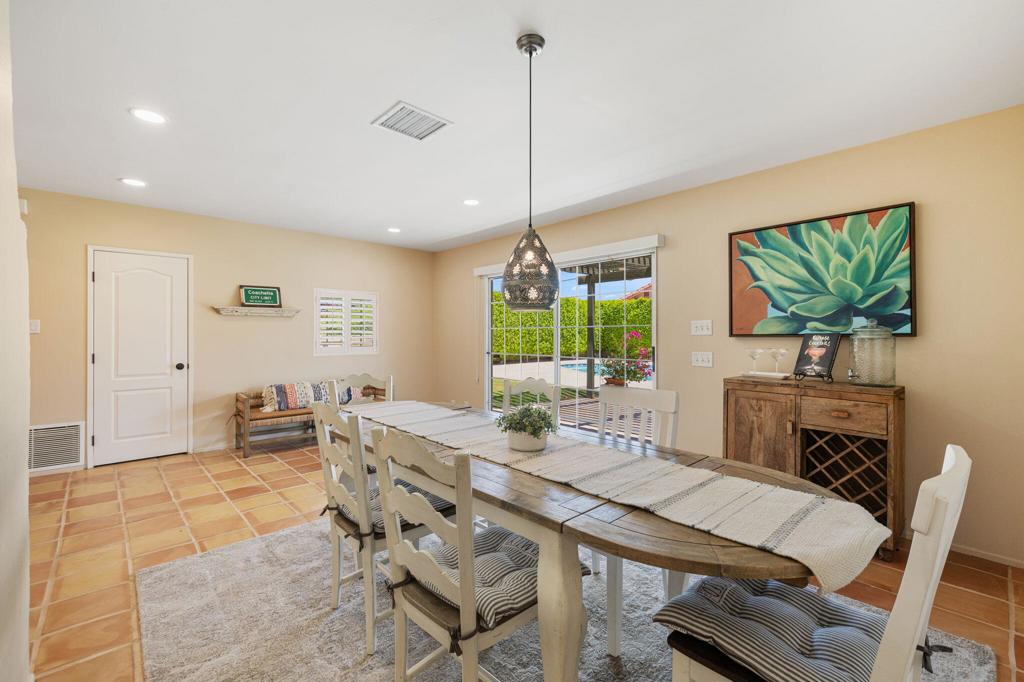 MLS #219134738DA image #14