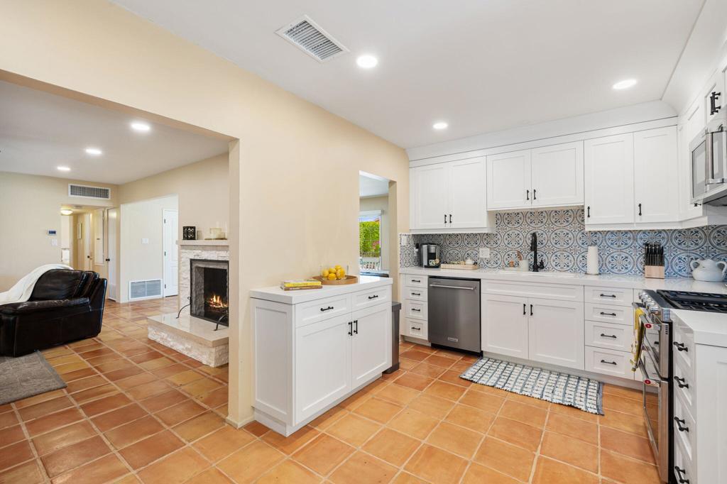 MLS #219134738DA image #15