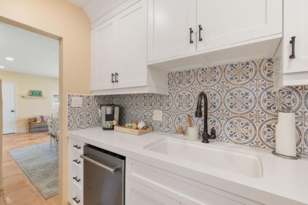 MLS #219134738DA image #16