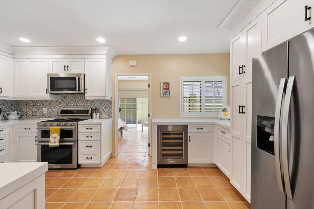 MLS #219134738DA image #17