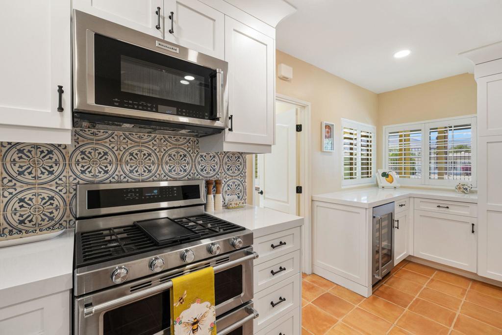 MLS #219134738DA image #18