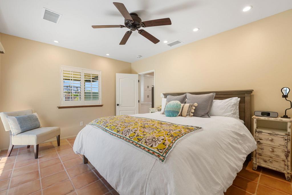 MLS #219134738DA image #19