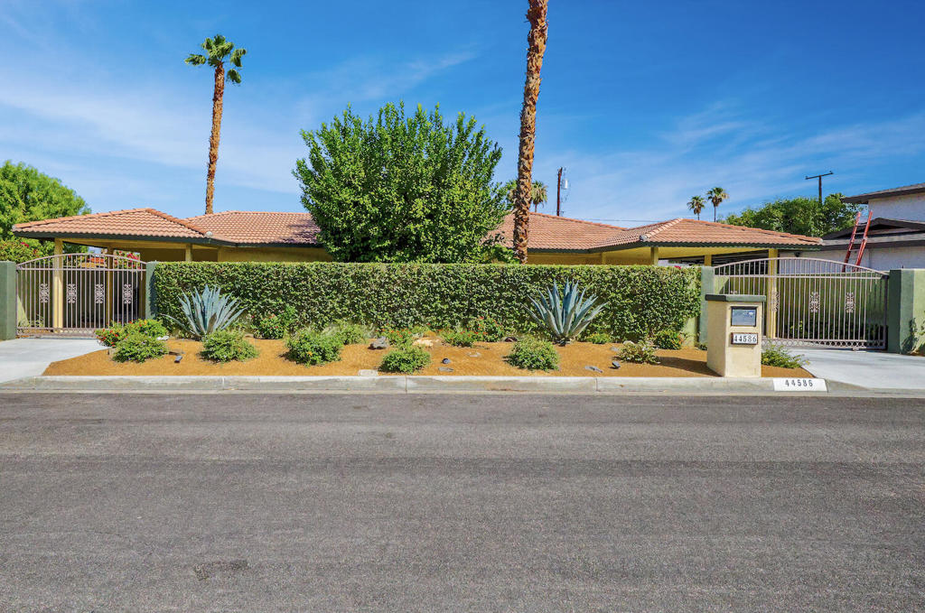 MLS #219134738DA image #2