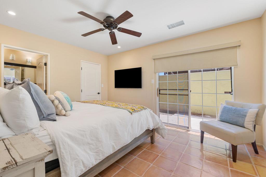 MLS #219134738DA image #20