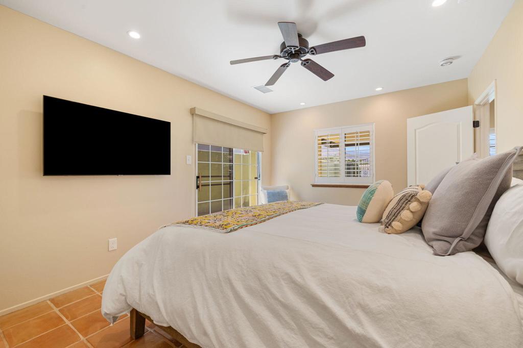 MLS #219134738DA image #21