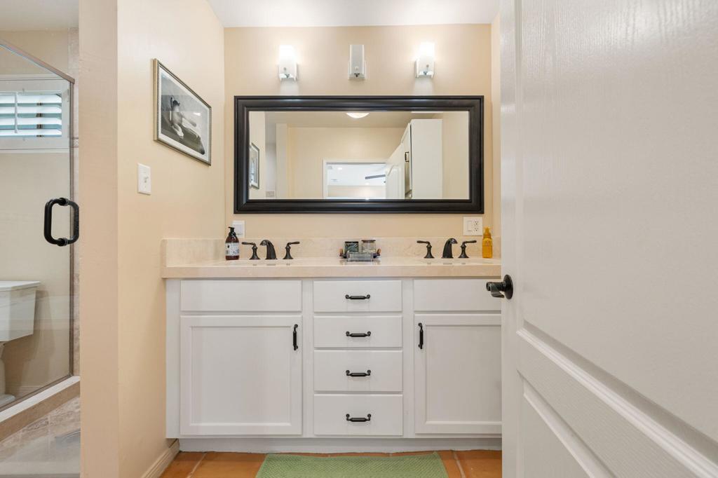 MLS #219134738DA image #22