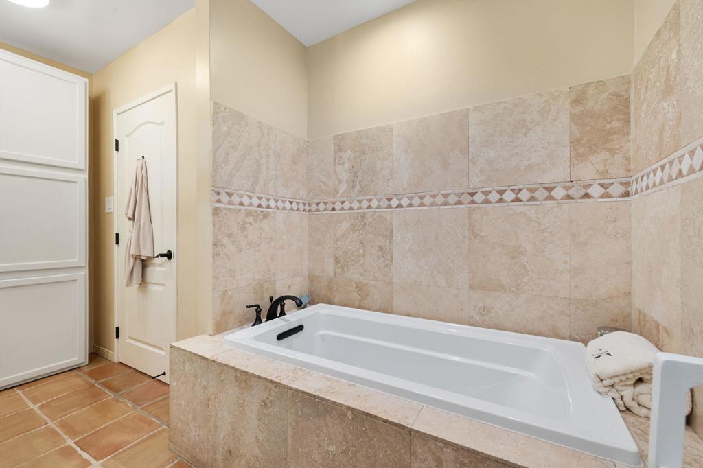 MLS #219134738DA image #23