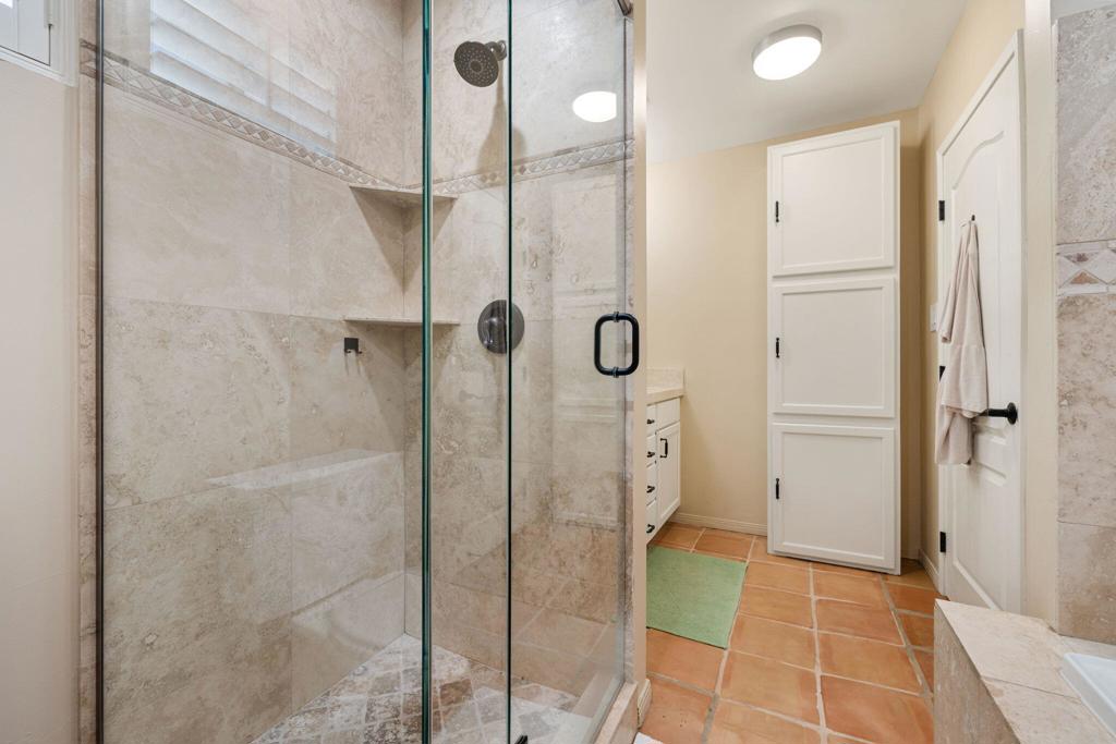 MLS #219134738DA image #24