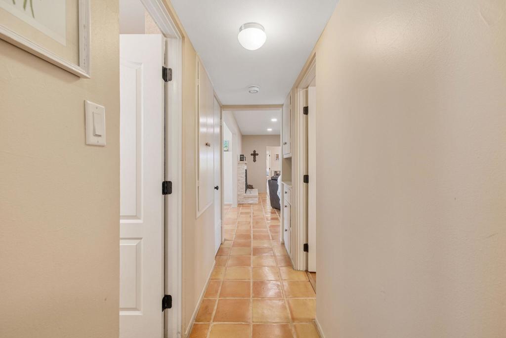 MLS #219134738DA image #25