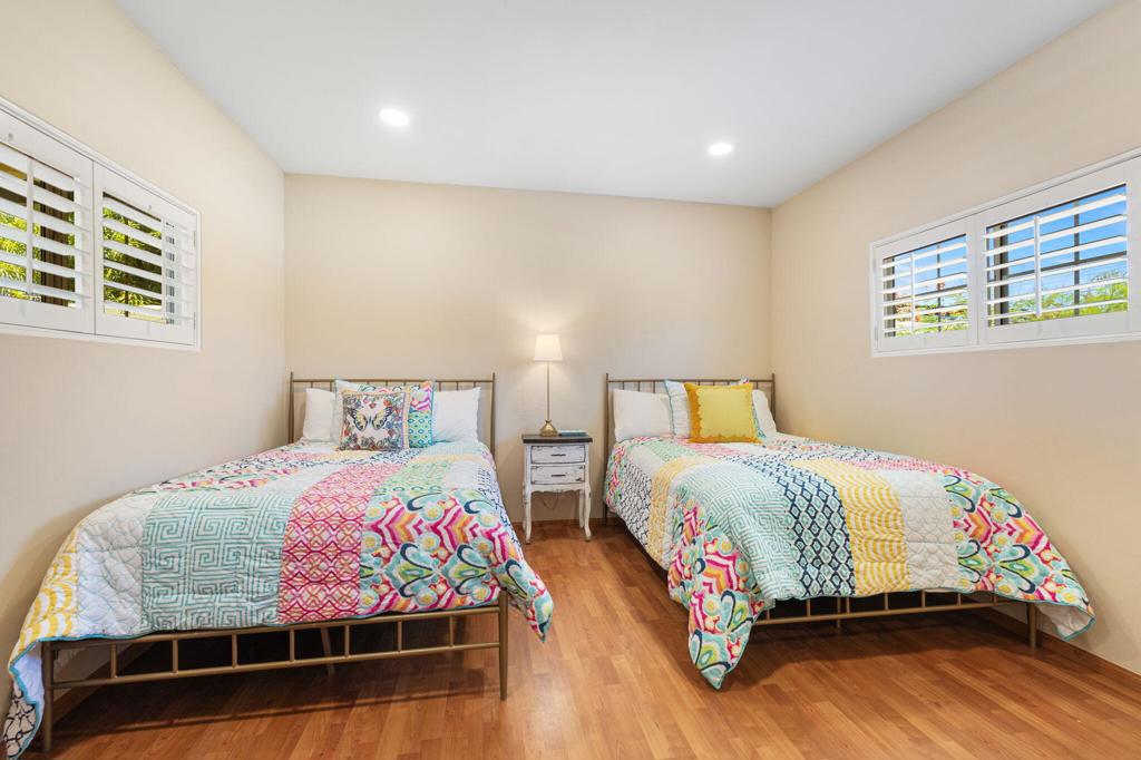 MLS #219134738DA image #26