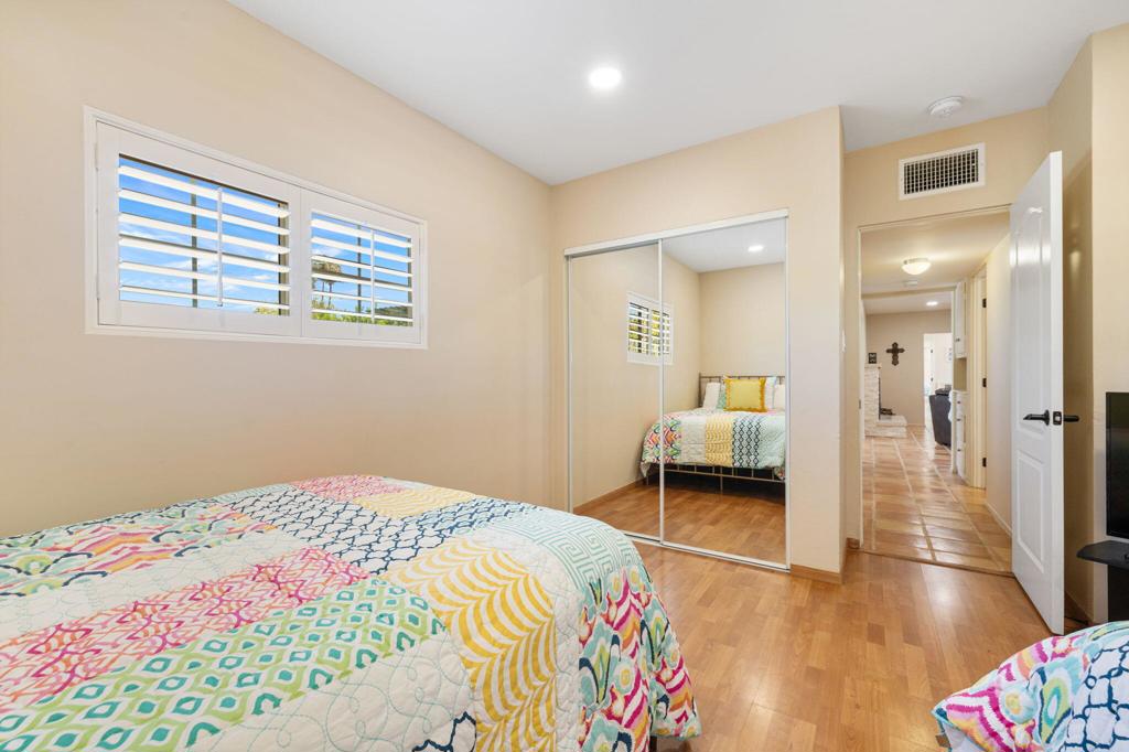 MLS #219134738DA image #27