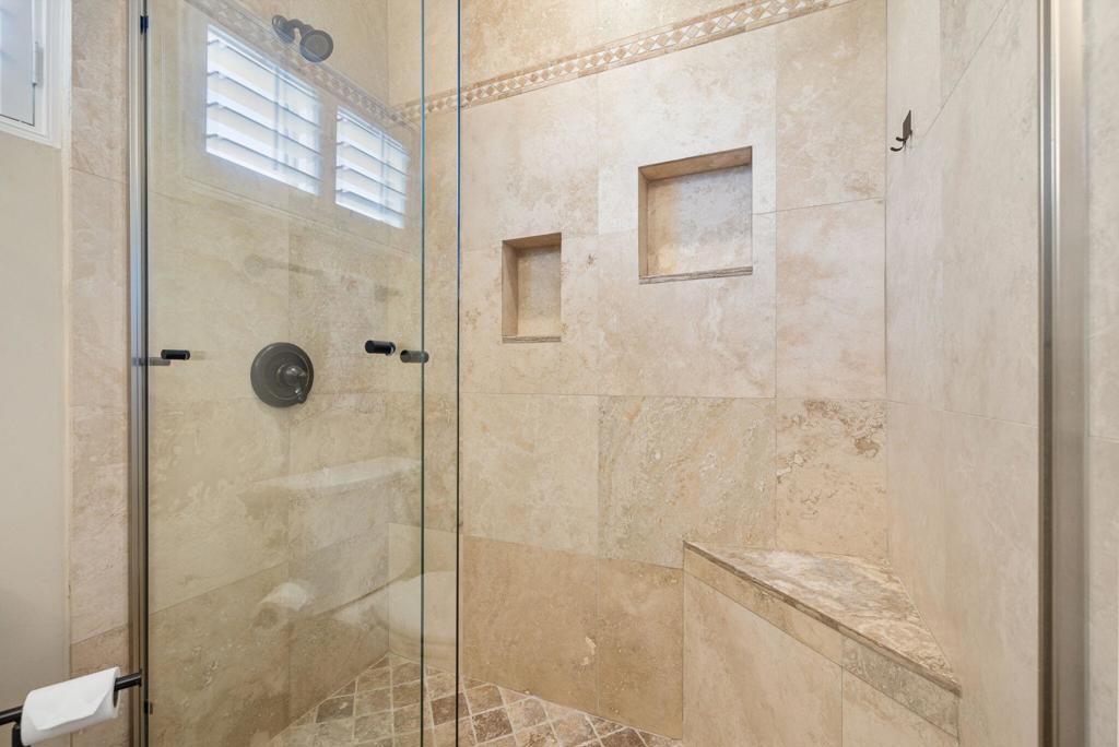 MLS #219134738DA image #28