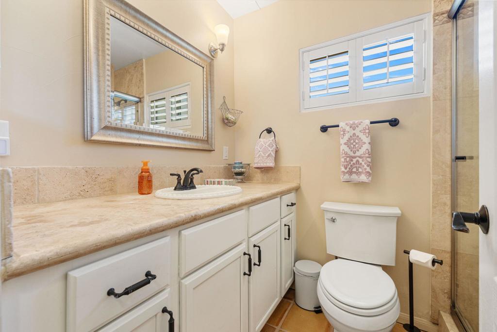 MLS #219134738DA image #29