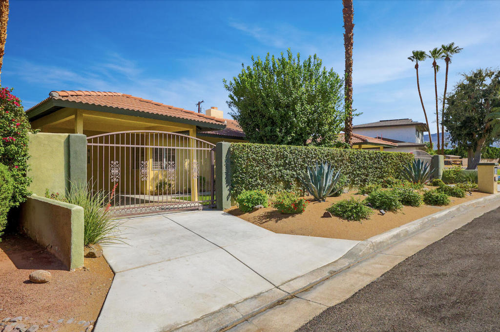 MLS #219134738DA image #3