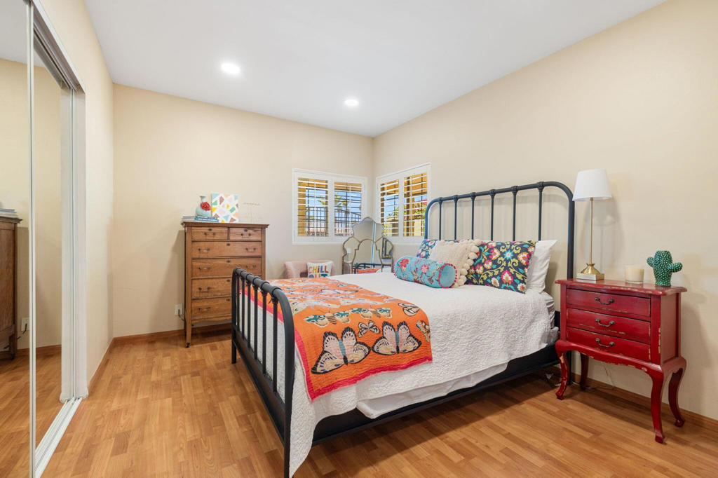 MLS #219134738DA image #30